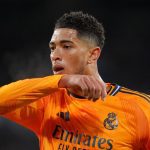 IND vs NZ, Champions Trophy 2025: We pride ourselves on being as adaptable as possible, says Phillips on facing India in Dubai