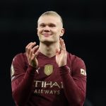 WPL 2025: Vrinda Dinesh embraces joy in batting, says ‘learned to not take cricket too seriously’