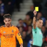 David Boon steps into cricket administration with CA board appointment