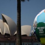 Two Argentine fans shot in Rio ahead of Recopa Sudamericana second leg match between Racing and Botafogo