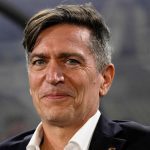 French football referees may ‘withdraw’ if put at risk, says union