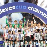 Pakistan vs Bangladesh Highlights, ICC Champions Trophy 2025: Match called off due to rain in Rawalpindi