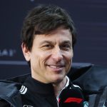 Former F1 champion Villeneuve backs Norris to come good in 2025, expects Hamilton to peak with Ferrari