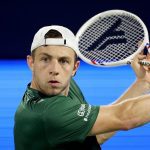 Inban Udhayanidhi Begins CEO Tenure with Idli Kadai Release