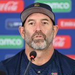 Chess at Esports World Cup 2025: Who are the players, which teams are competing, what is the prize money and format details