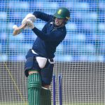 India bowlers unlikely to operate for 10 overs against New Zealand to remain fresh for Champions Trophy semifinal: Ryan ten Doeschate