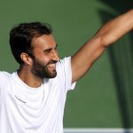 SA20 2025 Auction: Full list of Bangladesh players registered for Season 4 bidding