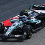 Ranji Trophy final: Error in judgement from Sachin Baby sees Kerala concede first innings lead to Vidarbha