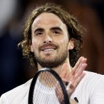 Lionel Messi says move to Inter Miami was driven by unhappy spell at PSG