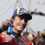 Ranji Trophy 2024-25: Vidarbha’s Yash Rathod finishes as highest run-getter