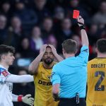 UEFA Nations League: Calafiori out of Germany vs Italy quarterfinal second leg with injury