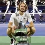 KKR’s big announcement: Rahane to lead, Venkatesh Iyer named deputy for IPL 2025