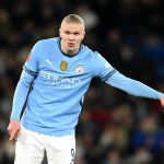 Indian Football Wrap, March 15: Gokulam Kerala beats defending IWL champion Odisha FC 3-1