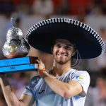 NBA: Minnesota Timberwolves guard Anthony Edwards fined following ejection