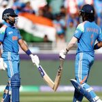 Pankaj Advani fights back to seal hat-trick of CCI snooker crown