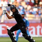 FA Cup: Fulham condemns racial abuse against Bassey, who scored against Manchester United