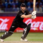 Champions Trophy 2025: New Zealand vs South Africa ODI head-to-head record; NZ vs SA overall stats, most runs, wickets