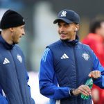 ICC Champions Trophy 2025 most wickets after IND vs AUS: Henry remains top after semifinal; Shami moves up to second