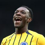 ICC Champions Trophy 2025 most wickets after IND vs AUS: Henry remains top after semifinal; Shami moves up to second