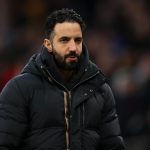 FIFA 2026 World Cup qualifiers: Messi leads renewed Argentina against Uruguay and Brazil