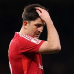 UPW vs MI LIVE streaming info, WPL 2025: When, where to watch UP Warriorz v Mumbai Indians; Head-to-Head record