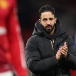 FIFA 2026 World Cup qualifiers: Messi leads renewed Argentina against Uruguay and Brazil