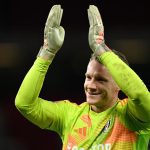 India’s road to 2025 Champions Trophy semifinals: Full match recap and key highlights