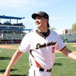 MLS: Suarez stars as Inter Miami thumps Huston Dynamo 4-1 without Messi