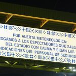 Manchester City’s Nathan Ake has surgery on fractured foot