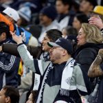 Serie A 2024-25: Motta praises Juve’s composure in late Verona win