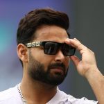 Miami Open 2025: Proud Draper sees Indian Wells triumph as fruit of his labours