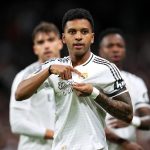 Aston Villa hammers Club Brugge 3-1 to take lead in first leg of Champions League round of 16