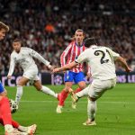 Explained: Champions League suspension rules, When will the yellow cards expire?