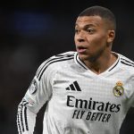 Harry Brook banned from Indian Premier League for two years after withdrawing from IPL 2025