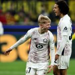 PSV Eindhoven vs Arsenal Highlights: Gunners secure commanding win in first leg of Champions League round of 16