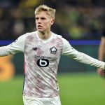 What happened in PSG vs Liverpool the last time in the Champions League?