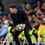 La Liga 2024-25: Mbappe inconsistency ‘normal’, says Real Madrid manager Ancelotti