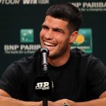 LeBron James becomes first NBA player to score 50,000 points