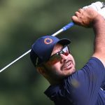 Where will Champions Trophy 2025 final between India and New Zealand be played?