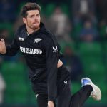 Juventus faces injury woes ahead of Serie A game against Atalanta