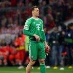 Indian Wells 2025: Kvitova’s comeback effort falls short in opening round against Gracheva