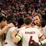 COS finally launches in India, and we have details on their first Delhi collection