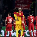 Vastrabharana’s 33rd edition spotlights textiles, jewellery that celebrate the power of imagination 