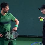 CONCACAF Champions Cup: Without Messi, Inter Miami struggles to 2-0 win over Jamaica’s Cavalier in Round of 16