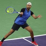 IPL 2025 rule update: How player replacements work and what’s changed this season