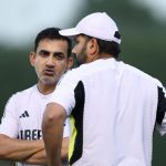 IND vs NZ, Champions Trophy 2025 final: Rohit Sharma captaincy record in ICC events