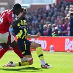 LIV vs SOU Highlights, Premier League 2024-25: Salah double helps Liverpool beat Southampton at Anfield