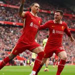 WPL 2025: Royal Challengers Bengaluru out of Playoffs race; MI, GG complete top three