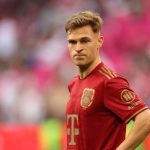 ‘Important to follow winning formula,’ says new Kolkata Knight Riders mentor Bravo ahead of IPL 2025