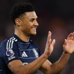 Late own goal rescues win for Inter Milan against Monza as it steers clear atop Serie A 2024-25